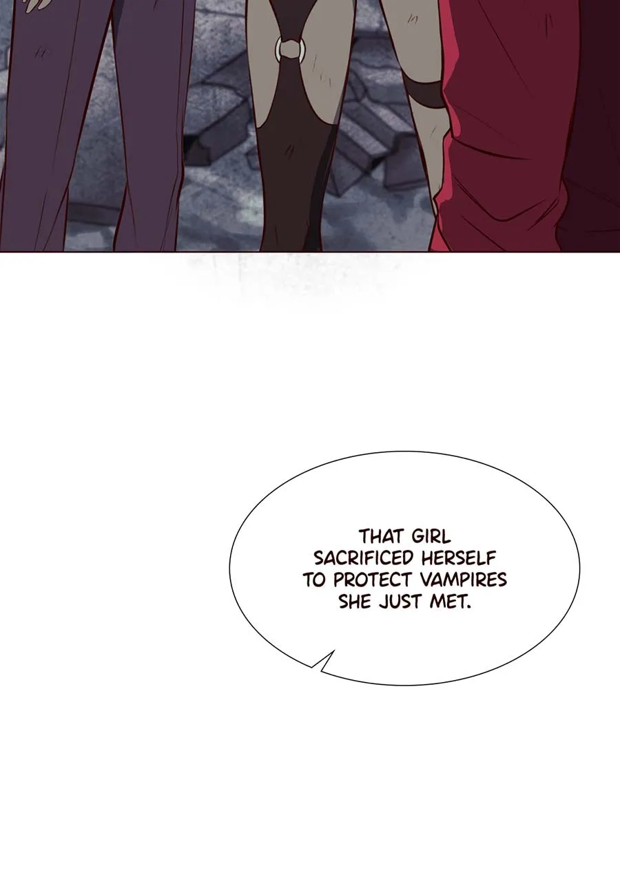 The Last Bloodline Chapter 43 Online - página 80