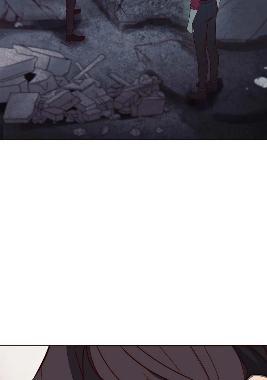 The Last Bloodline Chapter 43 Online - página 83