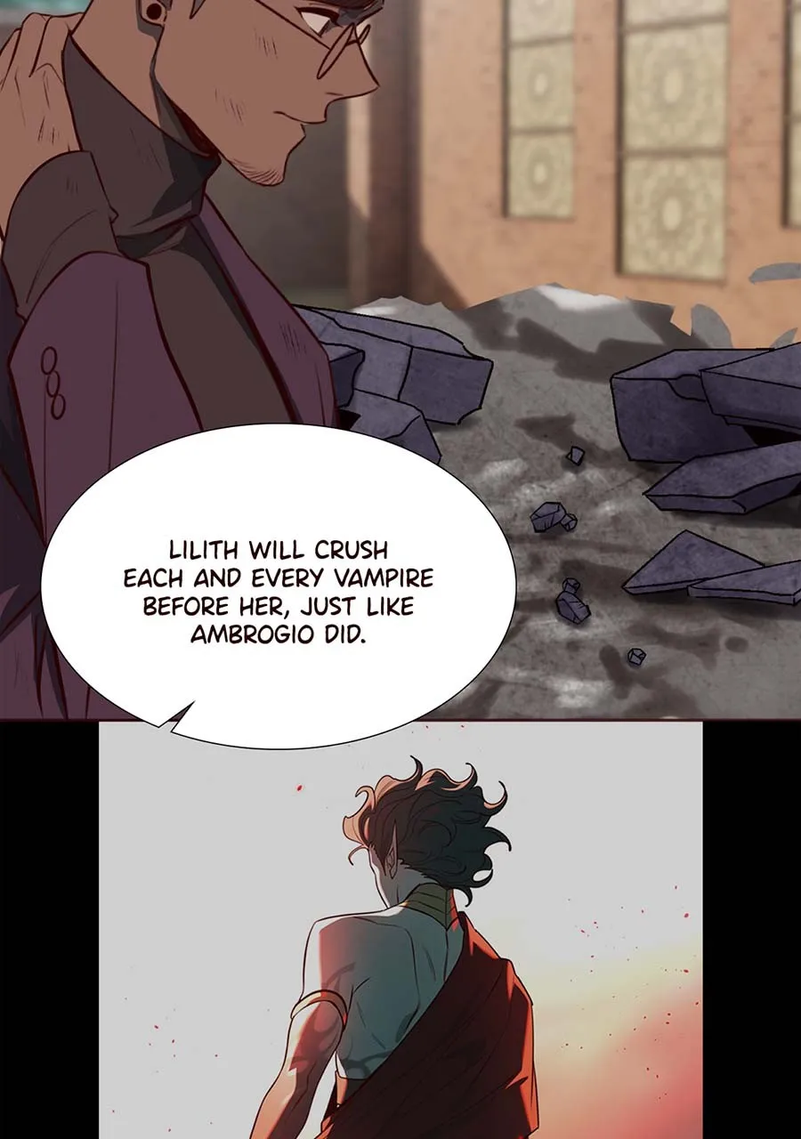 The Last Bloodline Chapter 43 Online - página 87