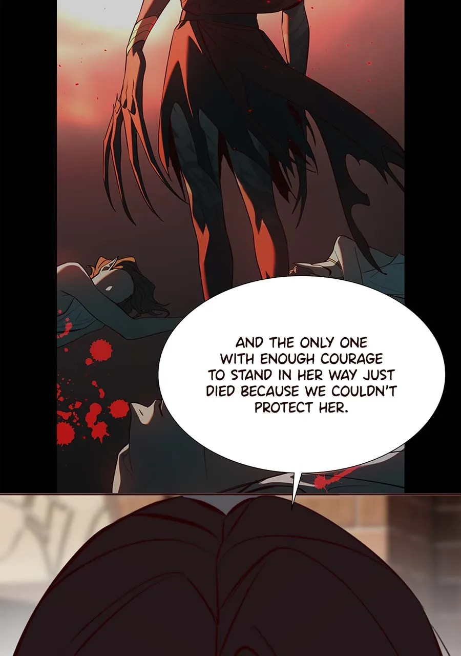 The Last Bloodline Chapter 43 Online - página 88