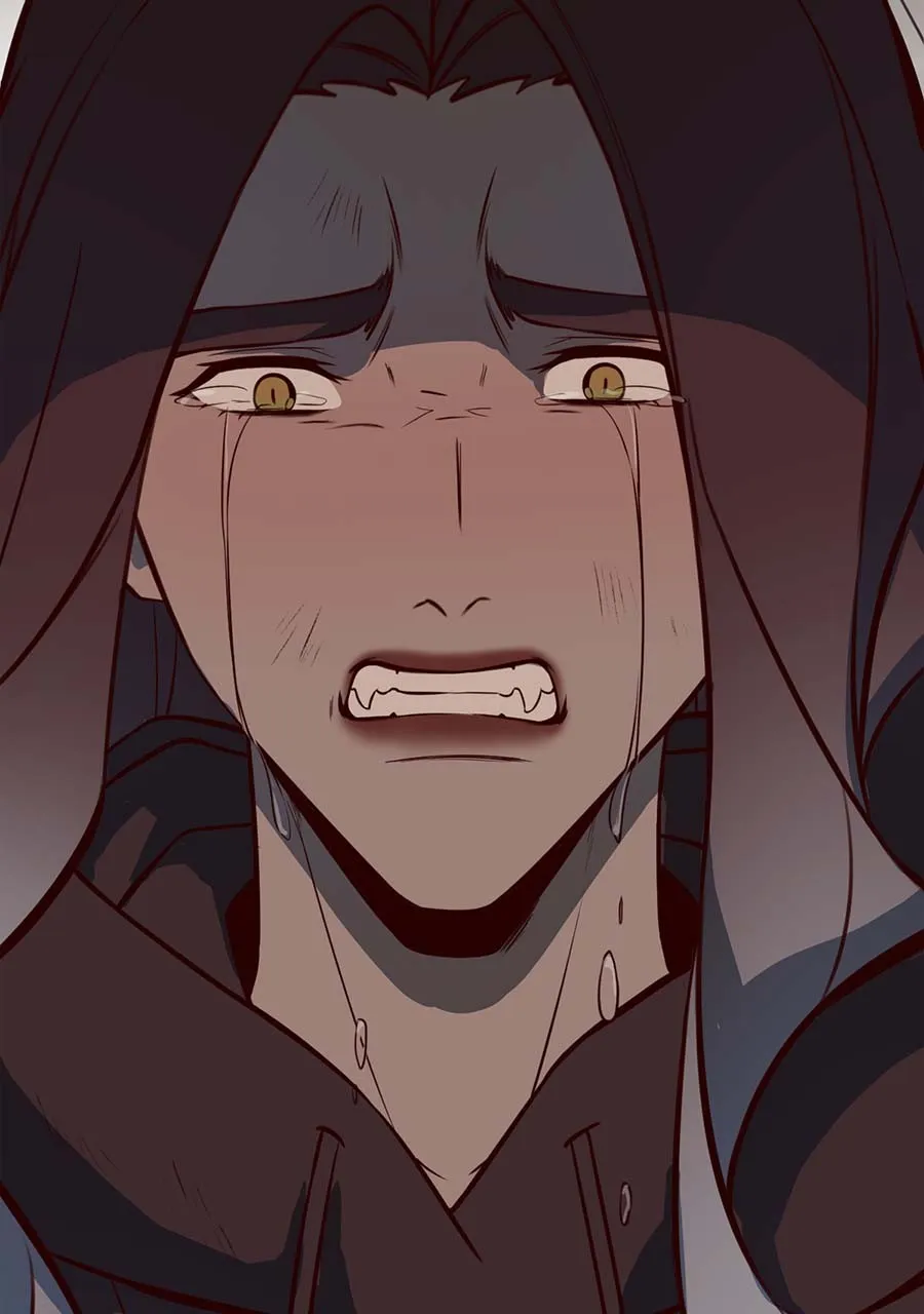 The Last Bloodline Chapter 43 Online - página 89