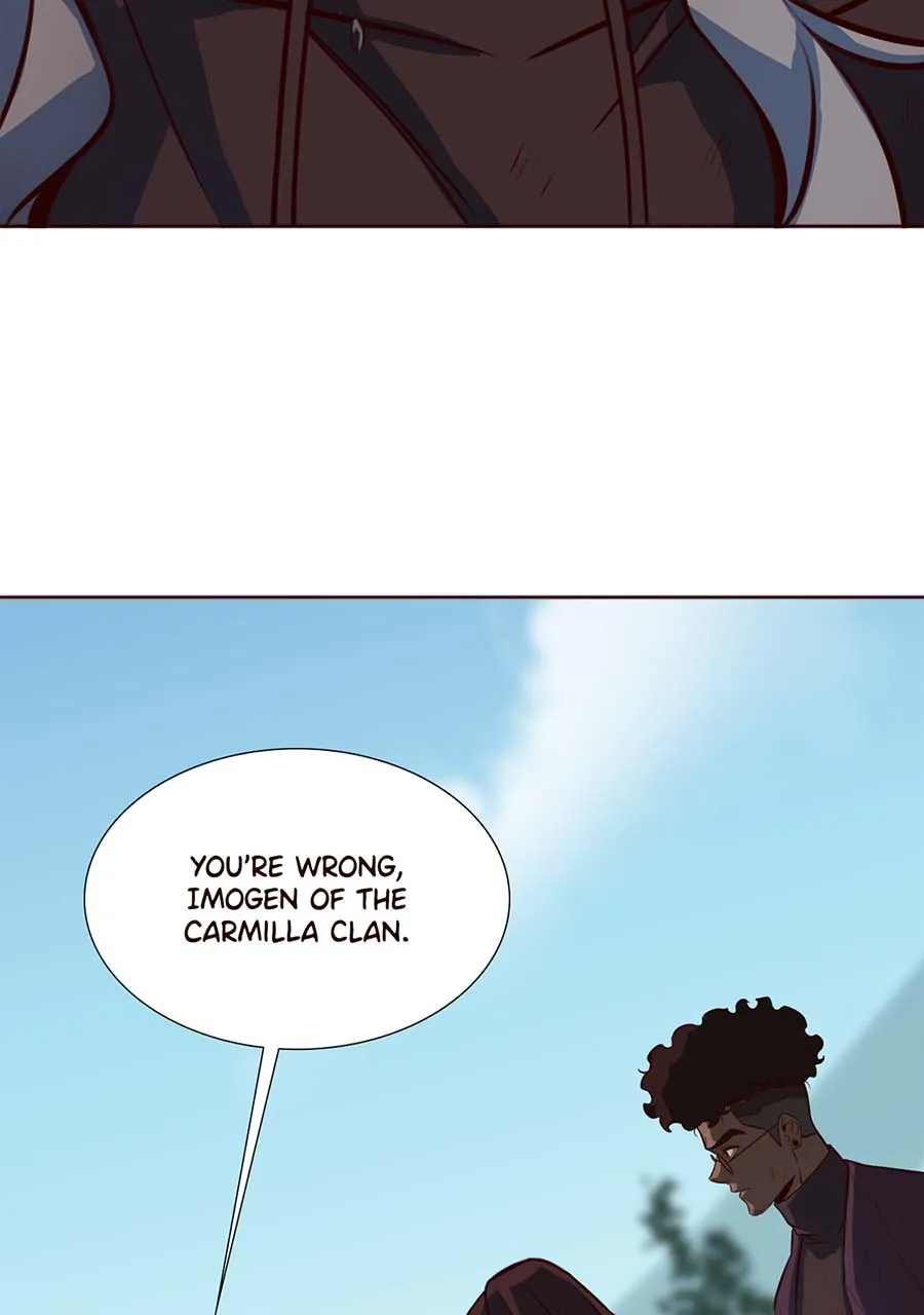 The Last Bloodline Chapter 43 Online - página 90