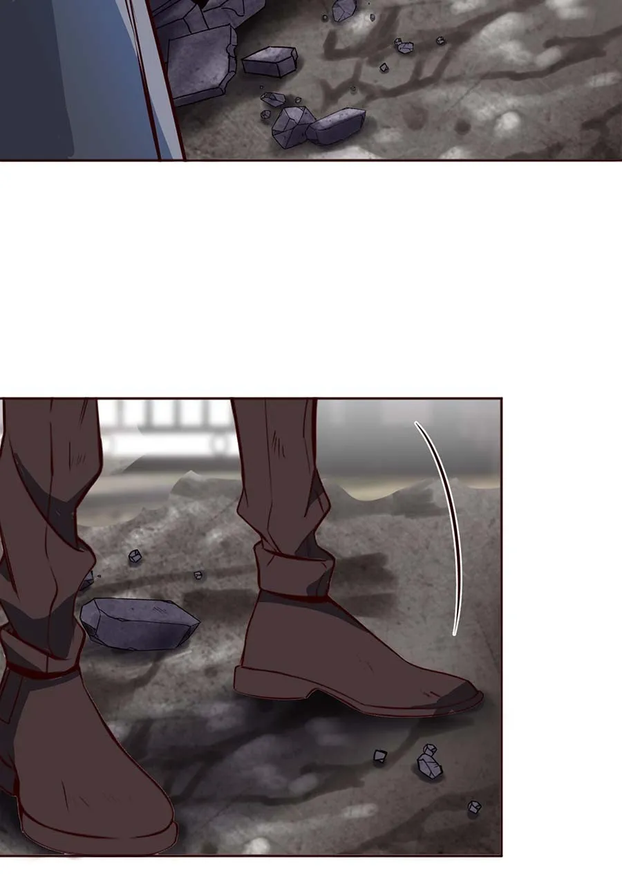 The Last Bloodline Chapter 43 Online - página 92