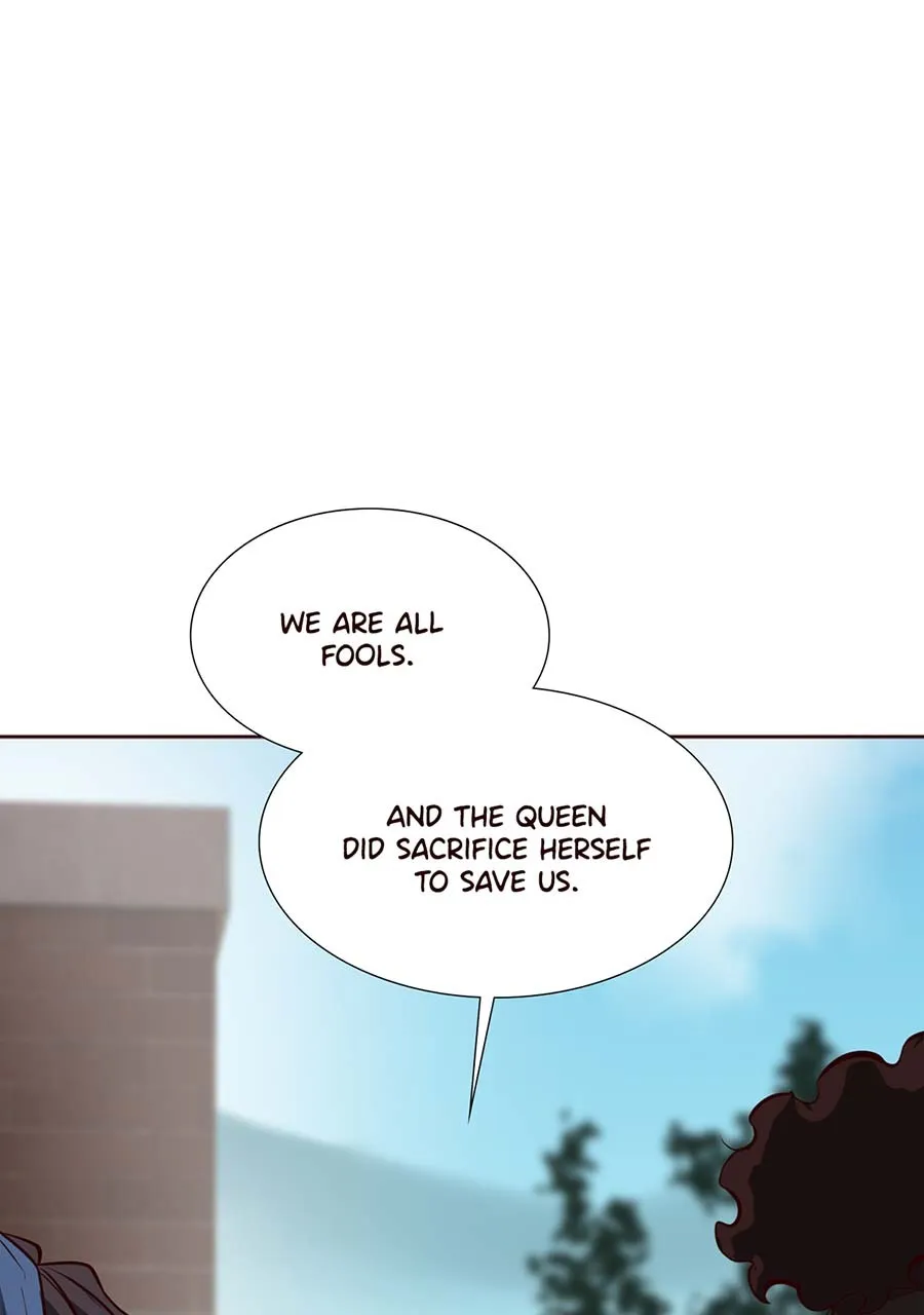The Last Bloodline Chapter 43 Online - página 93