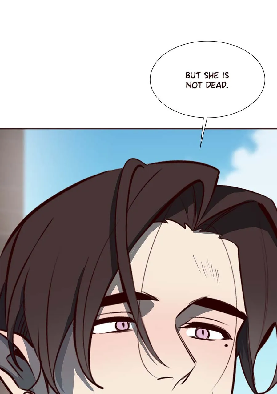 The Last Bloodline Chapter 43 Online - página 95