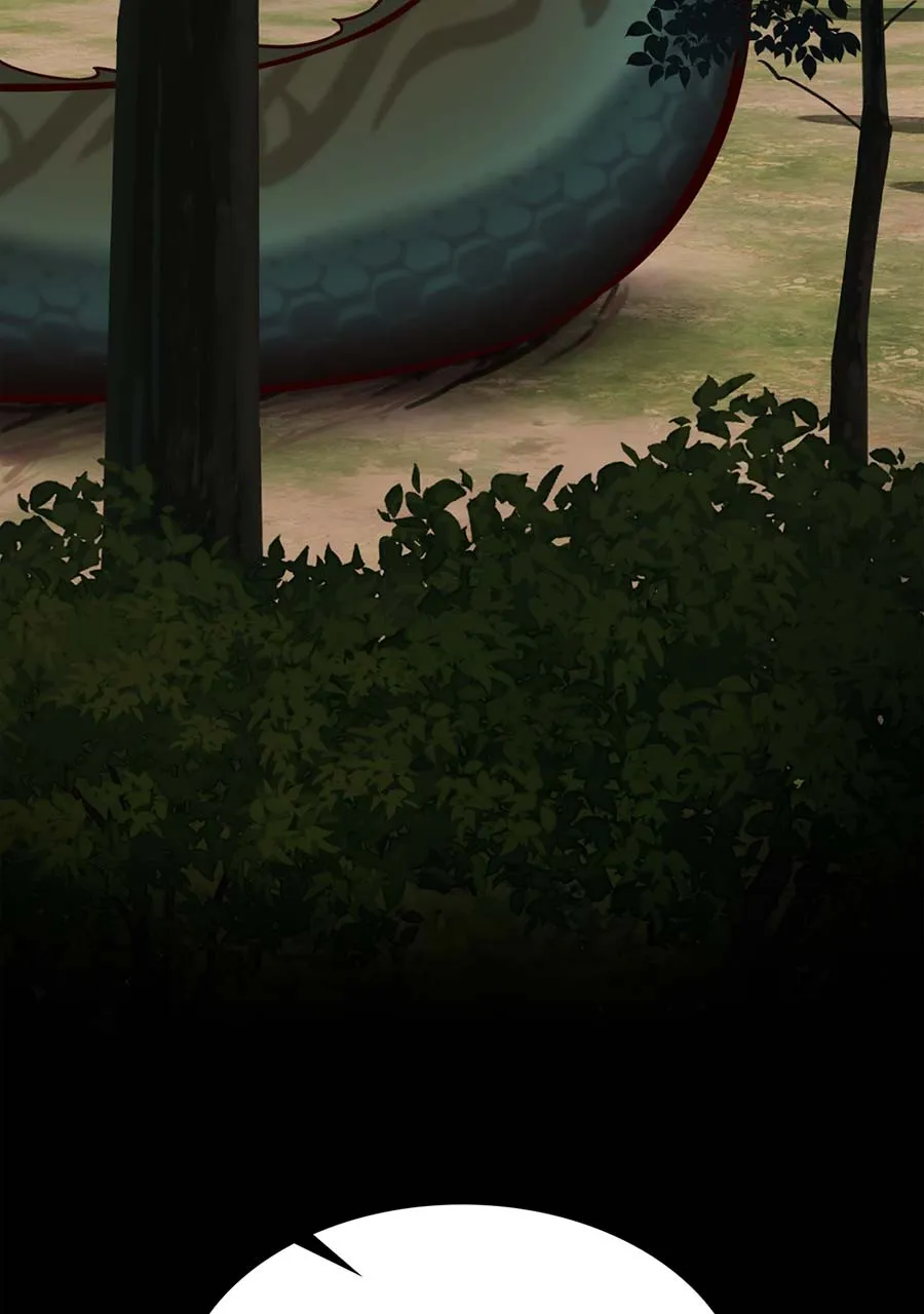 The Last Bloodline Chapter 43 Online - página 98