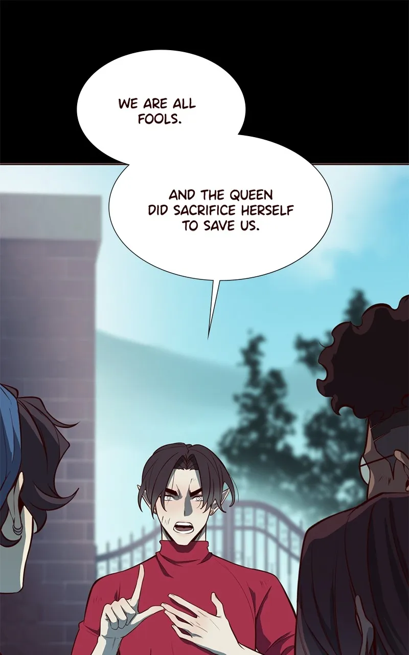 The Last Bloodline Chapter 44 Online - página 2