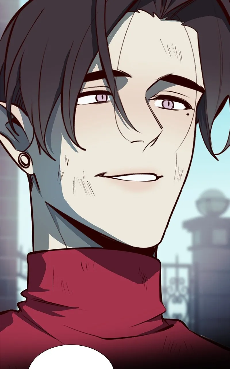 The Last Bloodline Chapter 44 Online - página 4