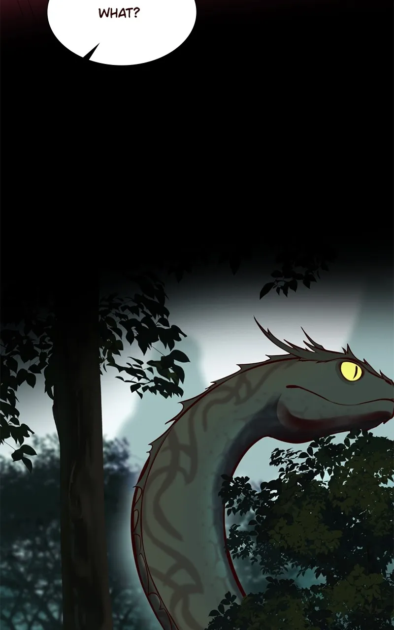 The Last Bloodline Chapter 44 Online - página 5