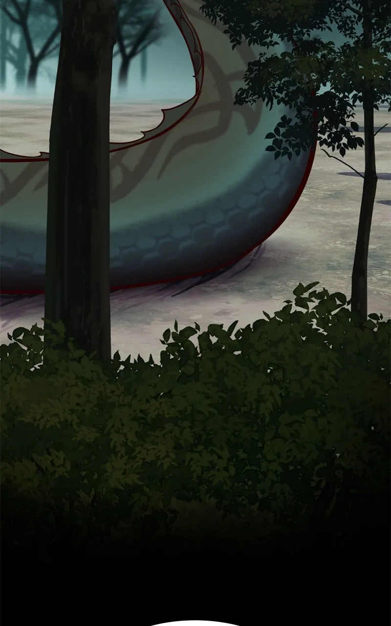 The Last Bloodline Chapter 44 Online - página 6