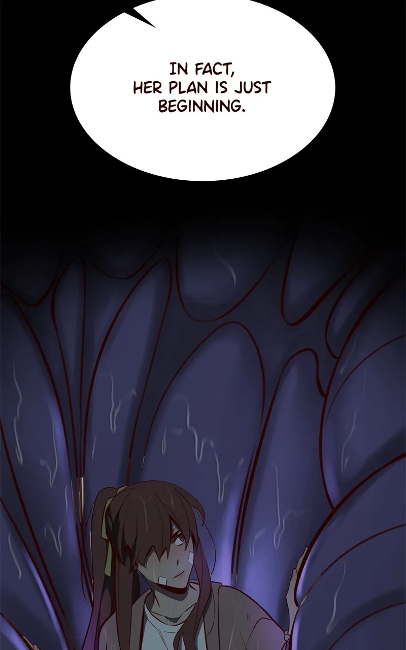 The Last Bloodline Chapter 44 Online - página 7