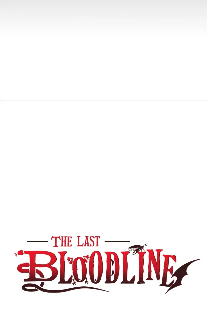 The Last Bloodline Chapter 44 Online - página 10