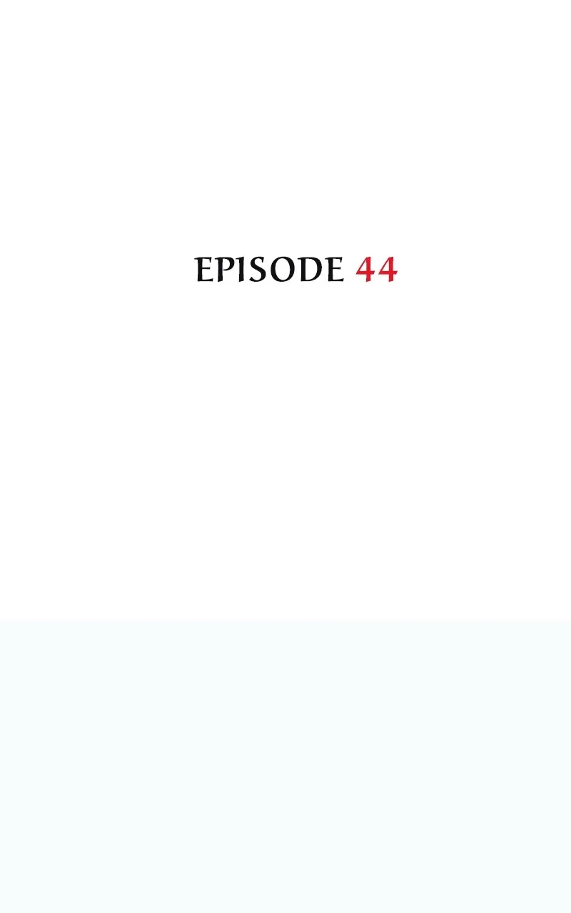 The Last Bloodline Chapter 44 Online - página 11