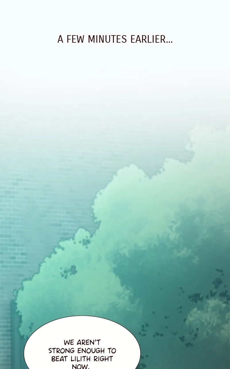 The Last Bloodline Chapter 44 Online - página 12