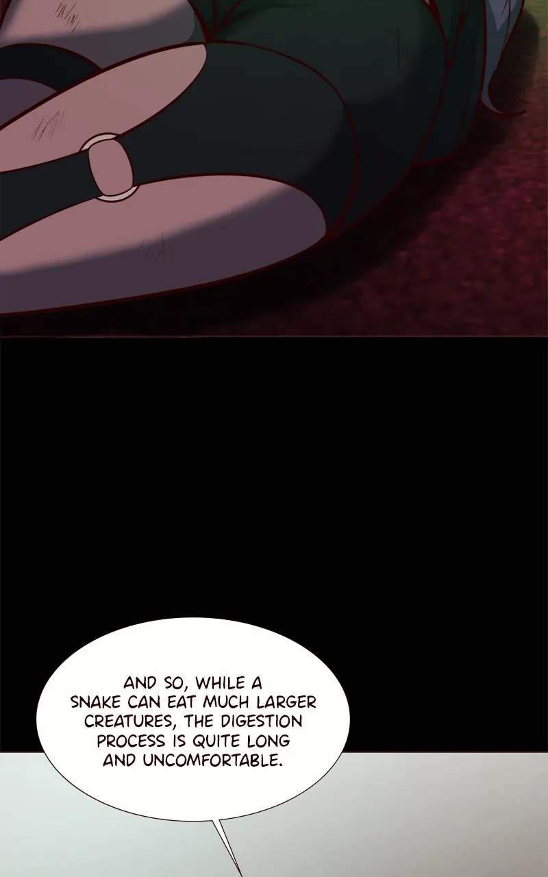 The Last Bloodline Chapter 44 Online - página 18