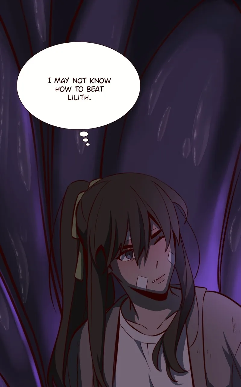 The Last Bloodline Chapter 44 Online - página 23