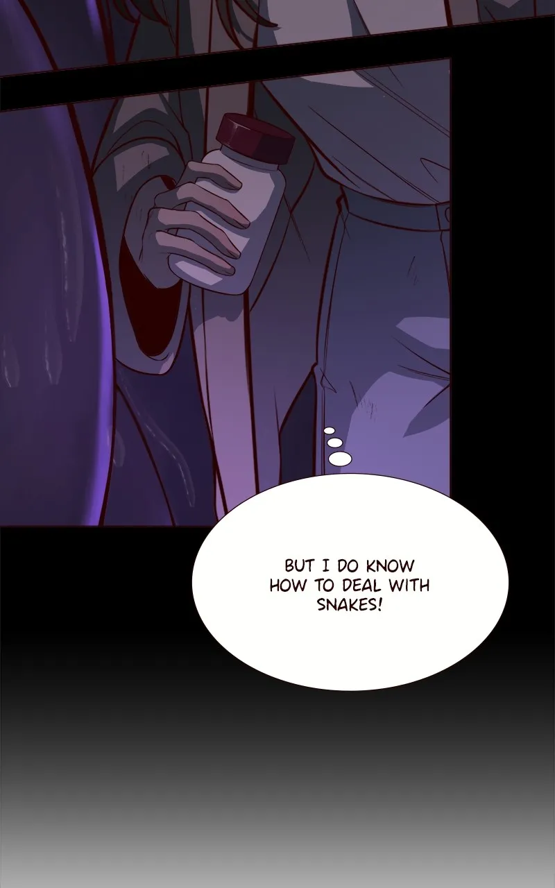 The Last Bloodline Chapter 44 Online - página 24