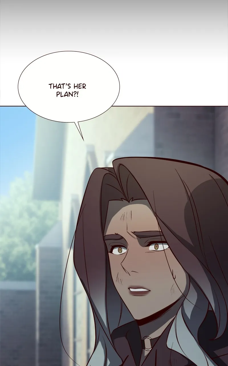 The Last Bloodline Chapter 44 Online - página 25