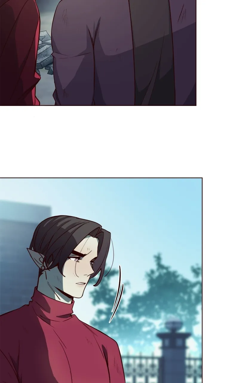 The Last Bloodline Chapter 44 Online - página 27