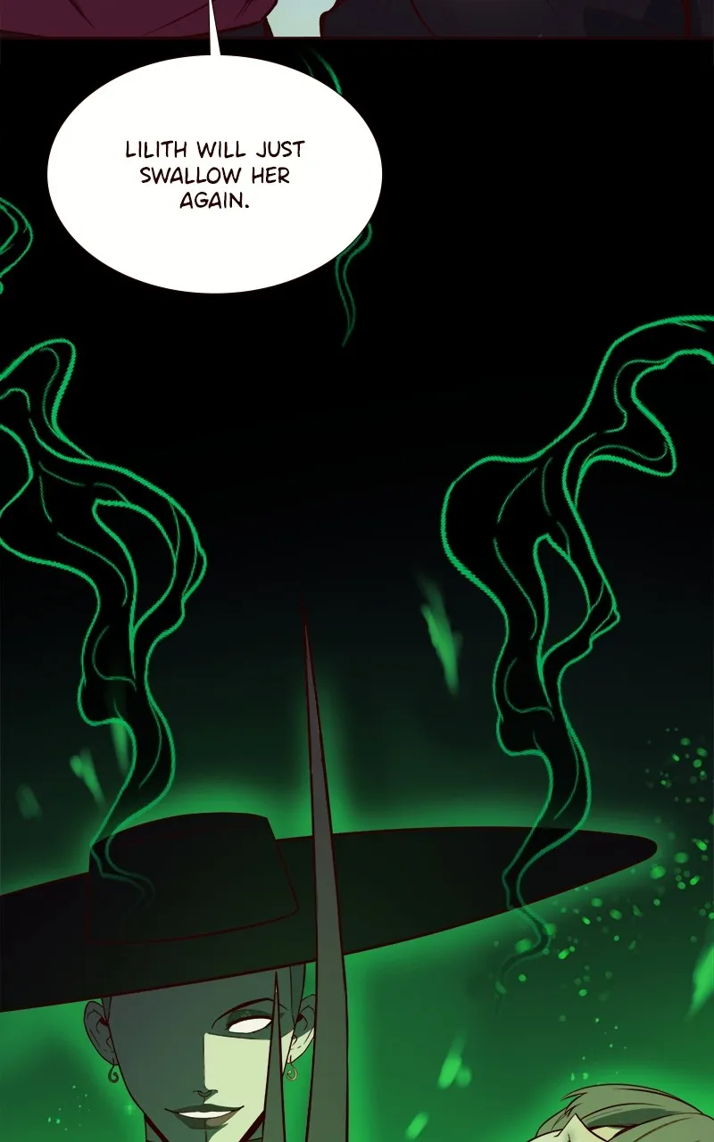 The Last Bloodline Chapter 44 Online - página 32
