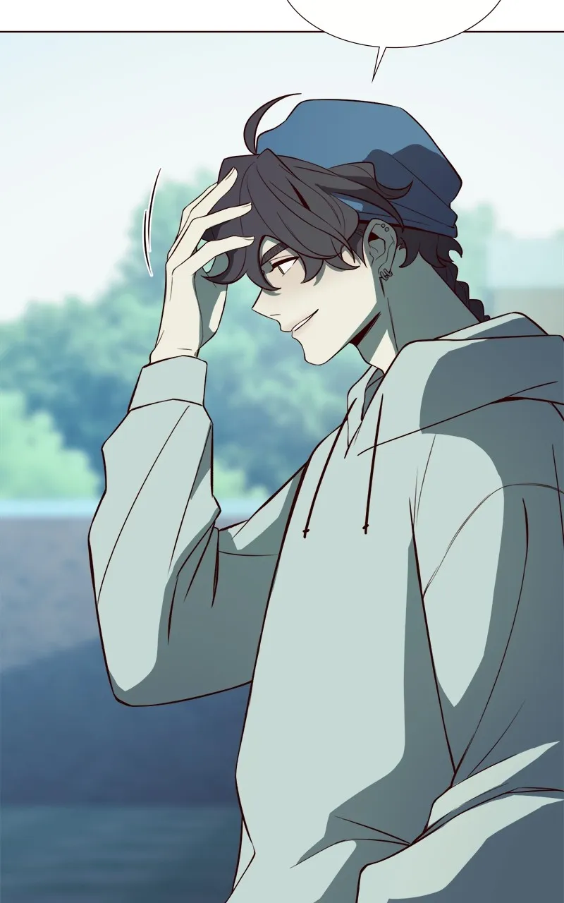 The Last Bloodline Chapter 44 Online - página 41