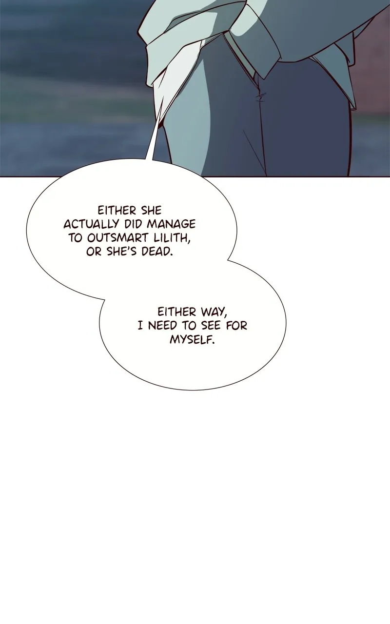The Last Bloodline Chapter 44 Online - página 42