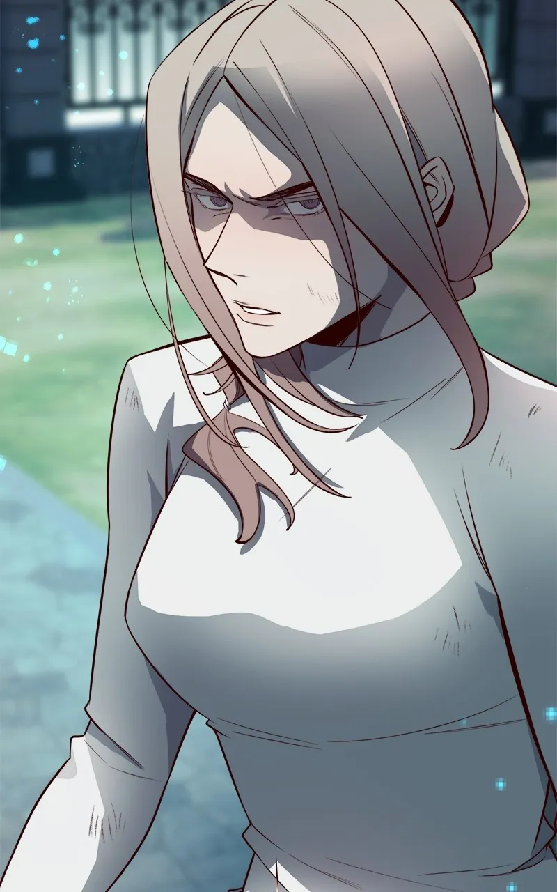 The Last Bloodline Chapter 44 Online - página 49