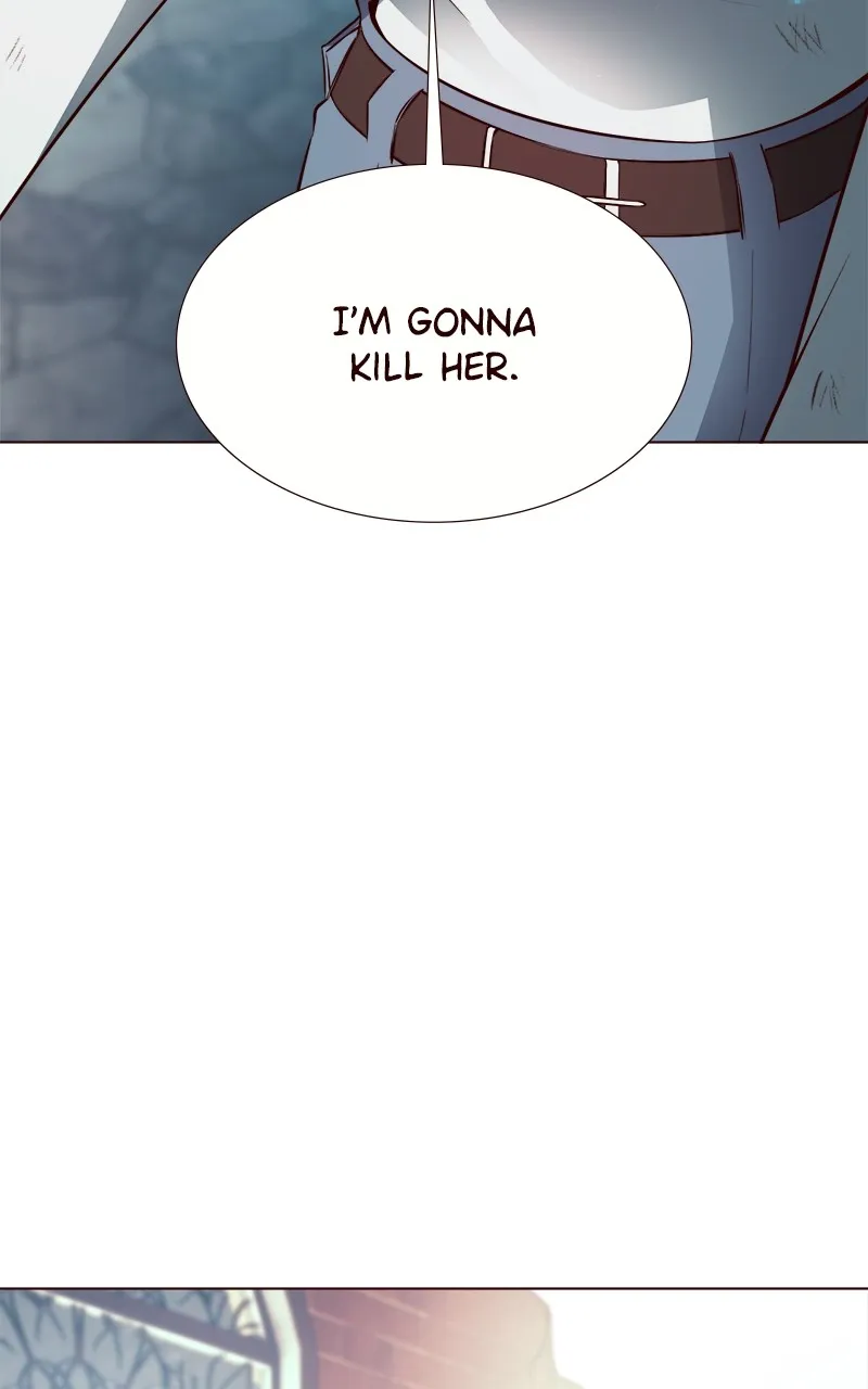 The Last Bloodline Chapter 44 Online - página 50