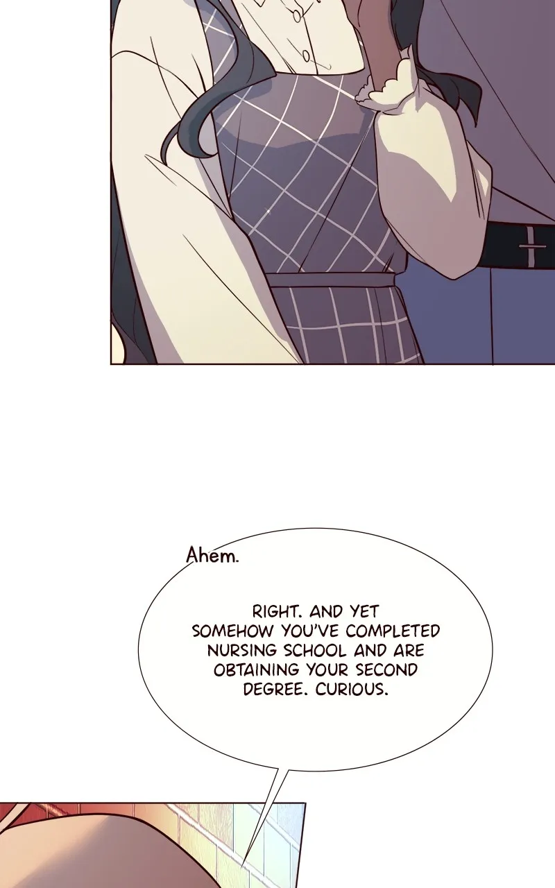 The Last Bloodline Chapter 44 Online - página 56