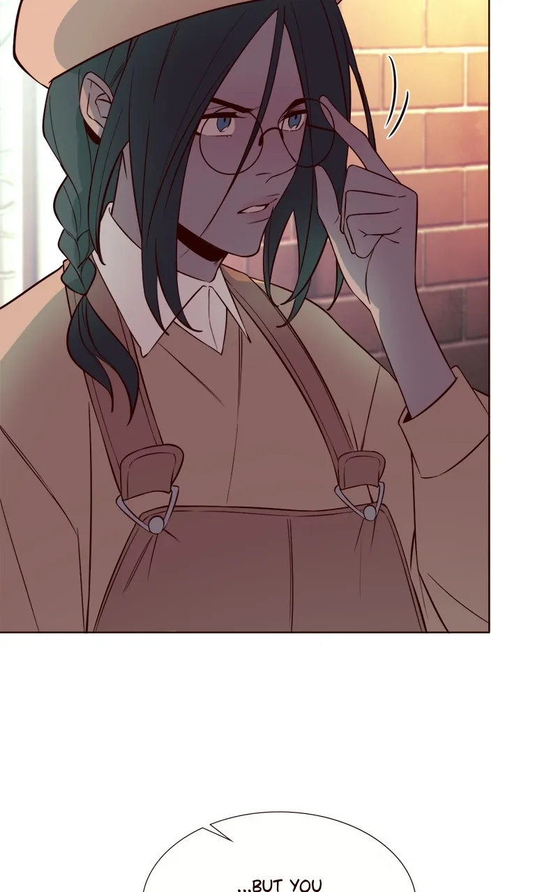 The Last Bloodline Chapter 44 Online - página 62