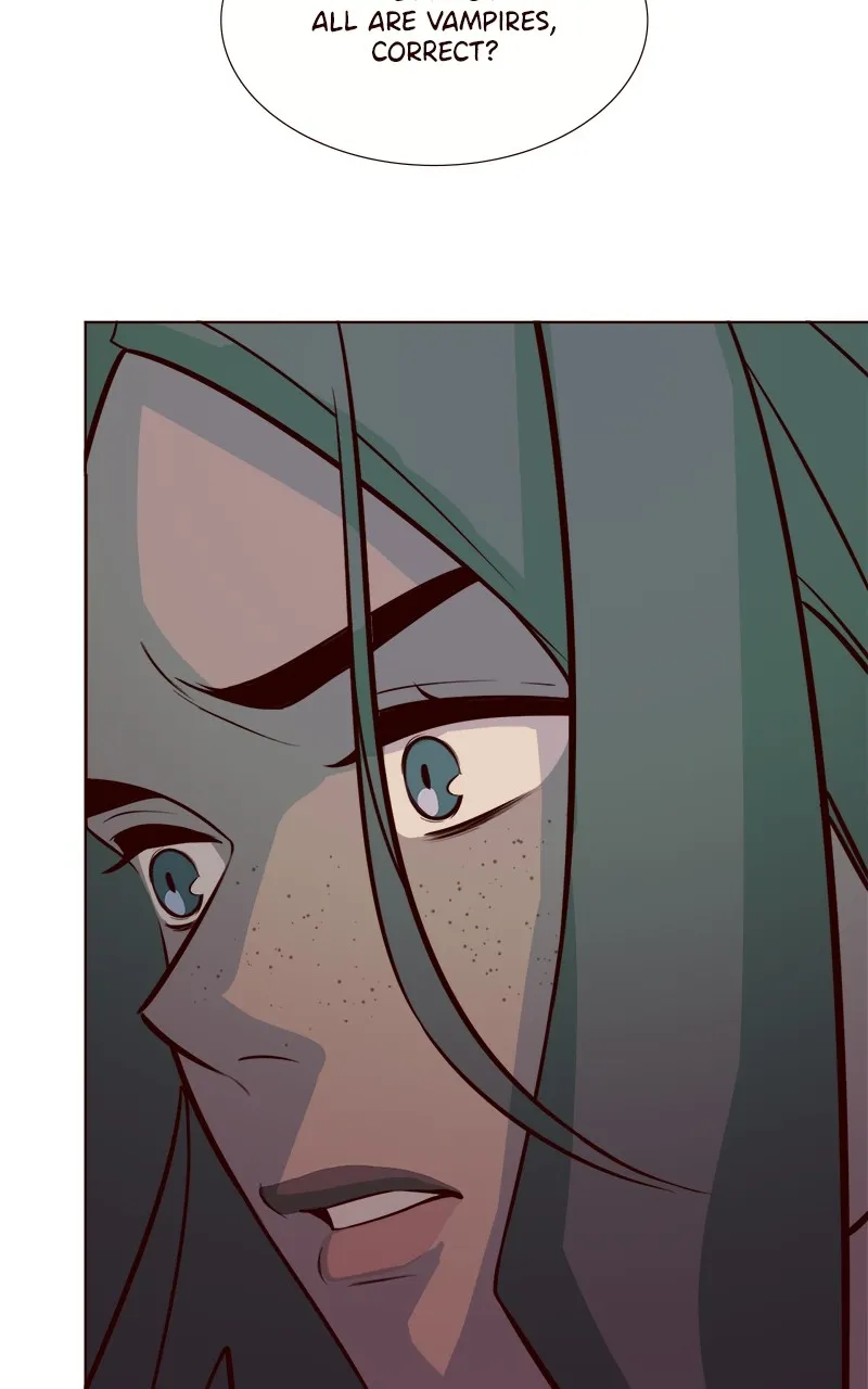 The Last Bloodline Chapter 44 Online - página 63
