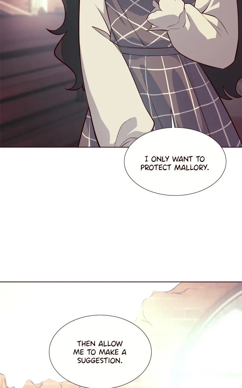 The Last Bloodline Chapter 44 Online - página 65