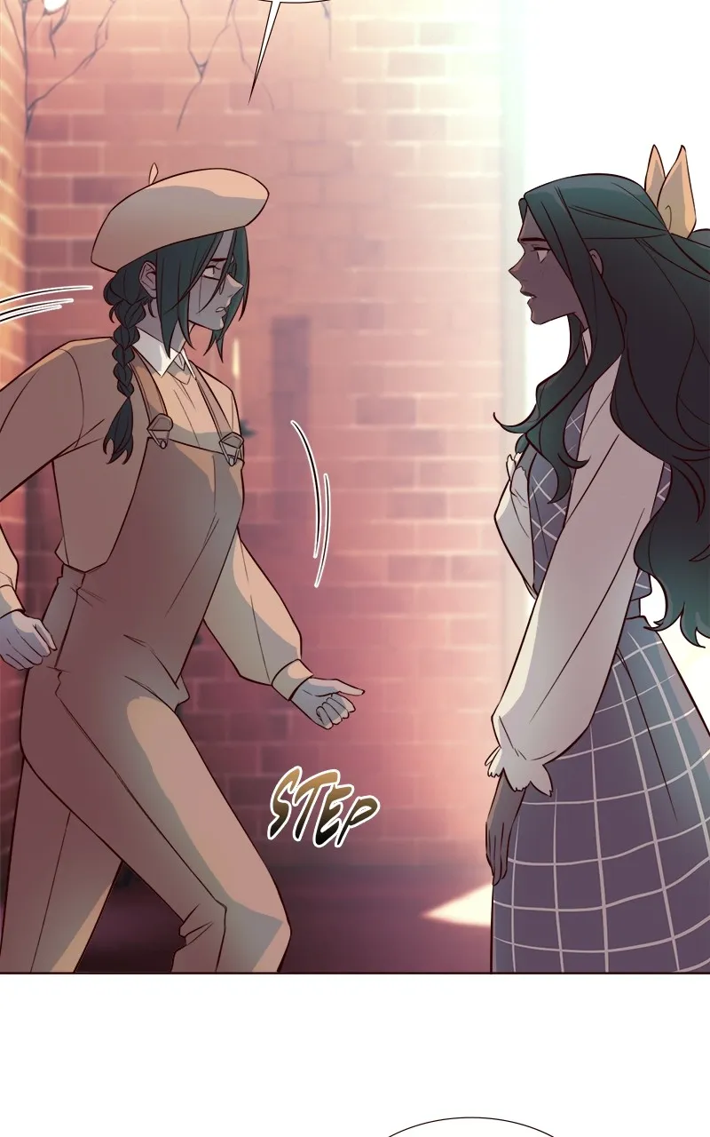 The Last Bloodline Chapter 44 Online - página 66