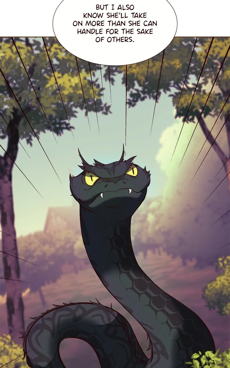 The Last Bloodline Chapter 44 Online - página 69
