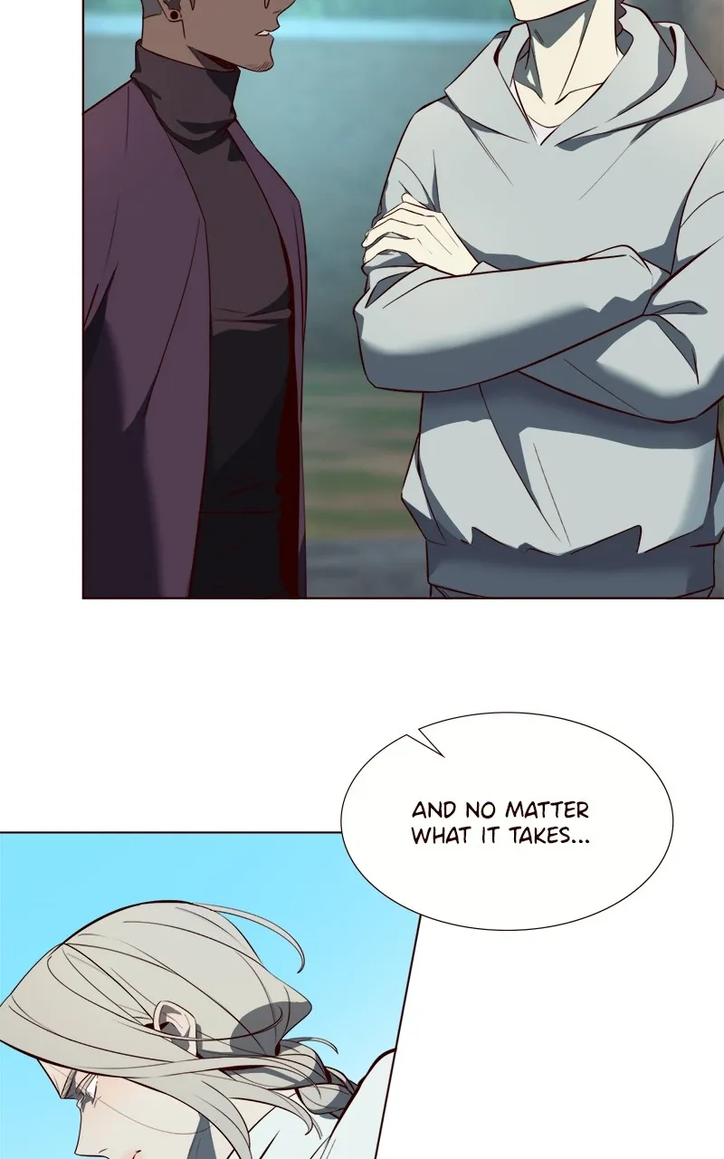 The Last Bloodline Chapter 44 Online - página 72