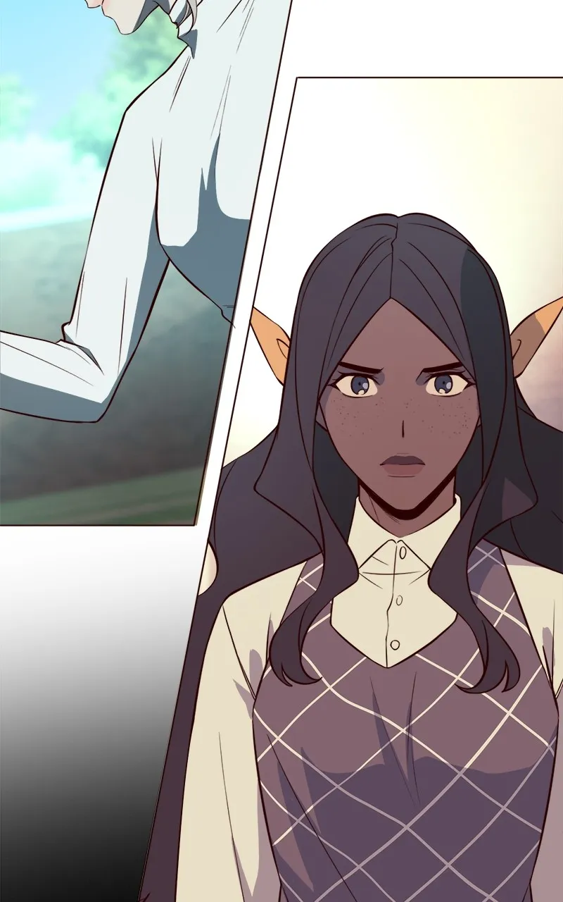 The Last Bloodline Chapter 44 Online - página 73