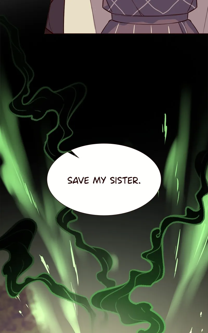 The Last Bloodline Chapter 44 Online - página 74