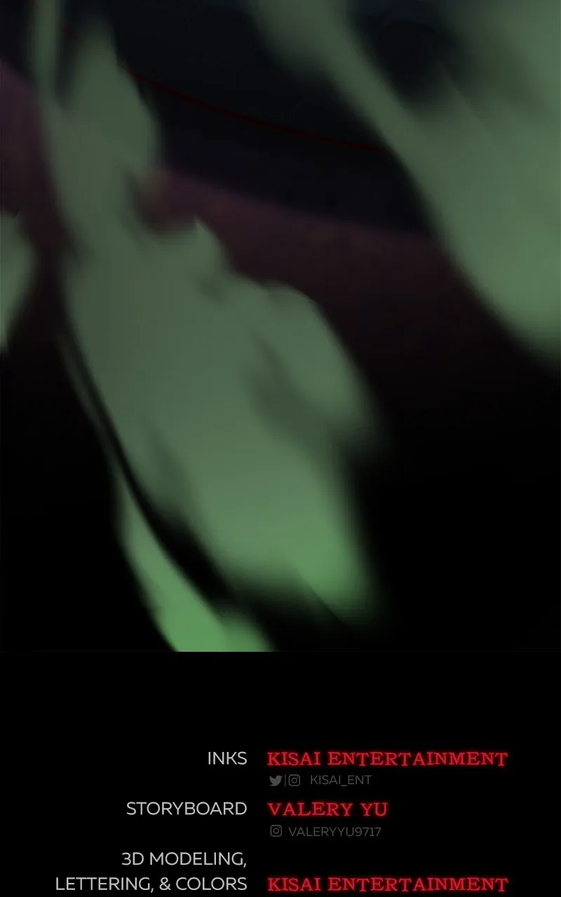 The Last Bloodline Chapter 44 Online - página 77