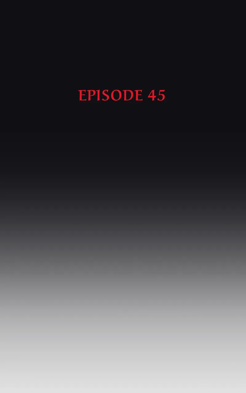 The Last Bloodline Chapter 45 Online - página 3