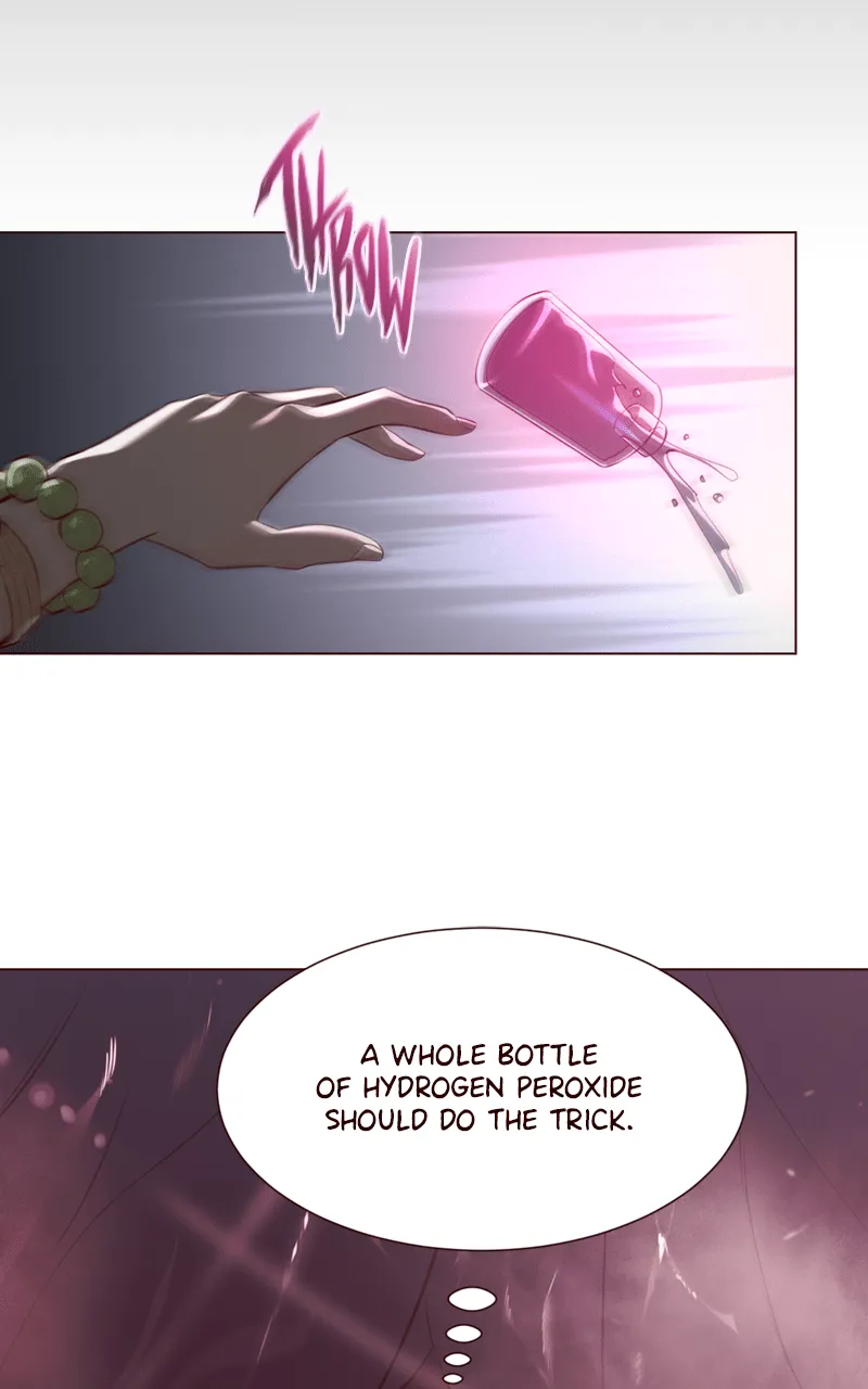 The Last Bloodline Chapter 45 Online - página 4