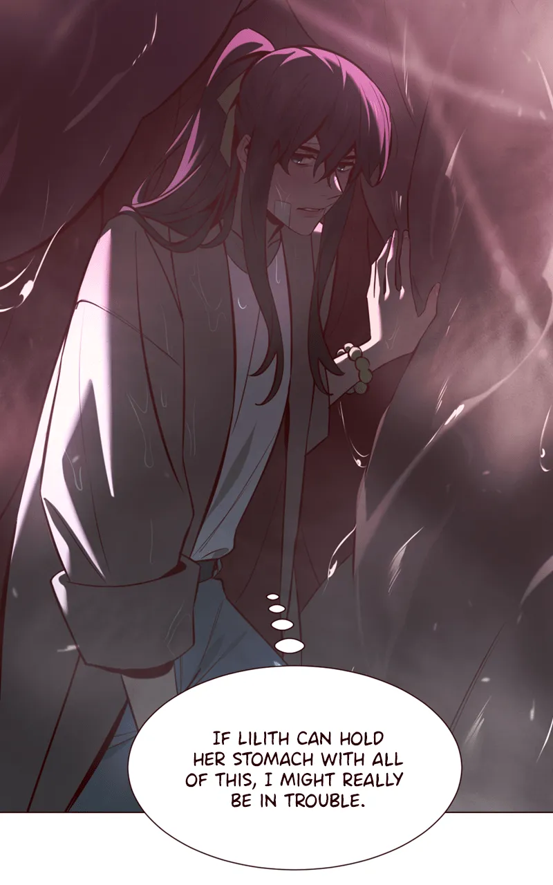 The Last Bloodline Chapter 45 Online - página 5