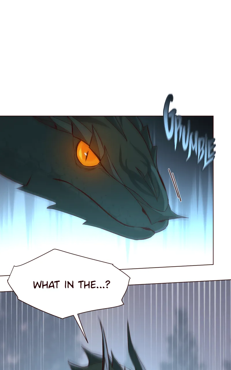 The Last Bloodline Chapter 45 Online - página 6