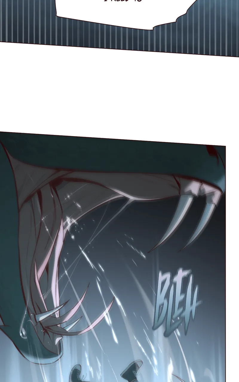 The Last Bloodline Chapter 45 Online - página 8