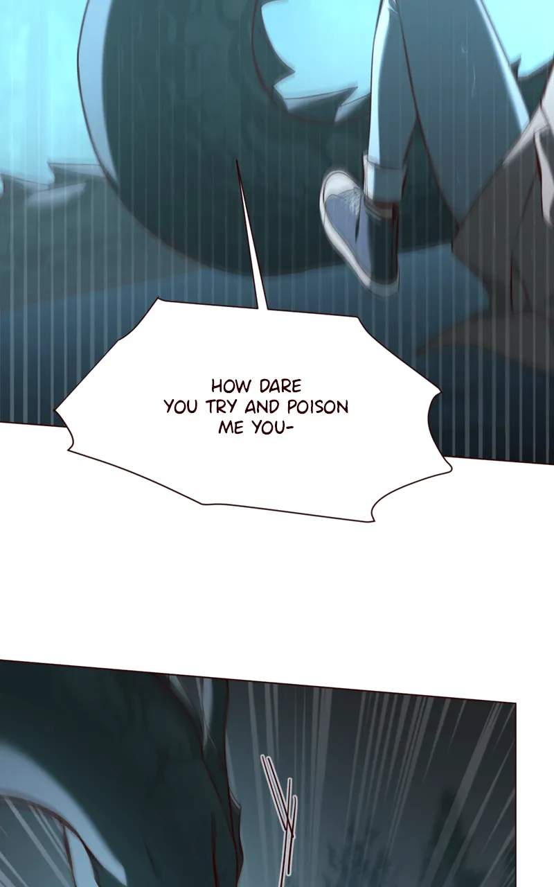 The Last Bloodline Chapter 45 Online - página 12