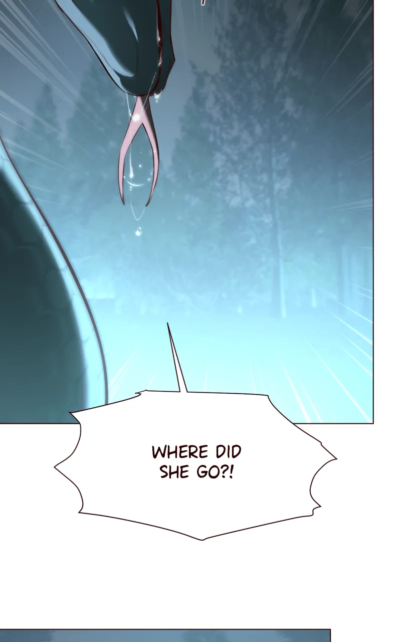 The Last Bloodline Chapter 45 Online - página 13
