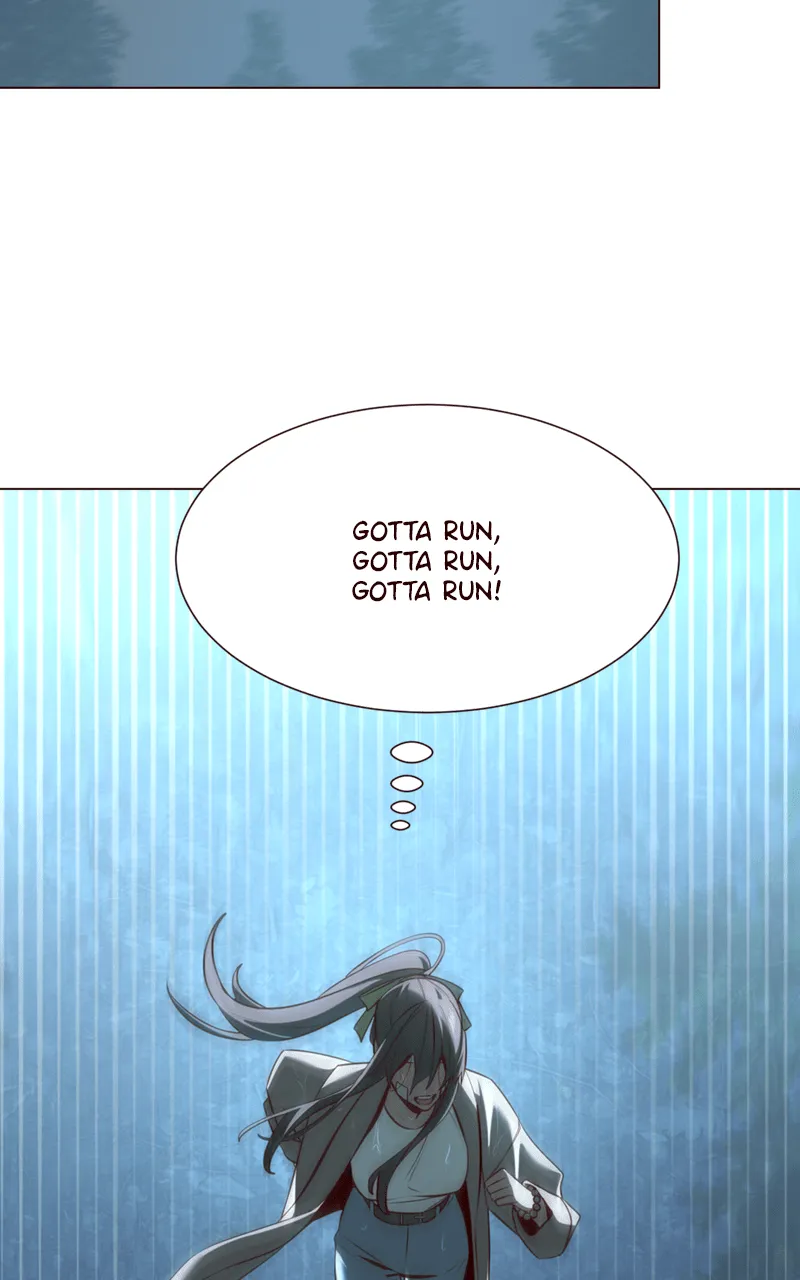 The Last Bloodline Chapter 45 Online - página 14