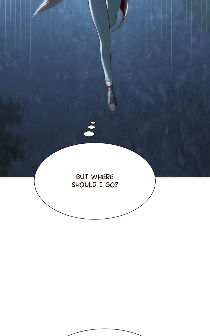 The Last Bloodline Chapter 45 Online - página 15