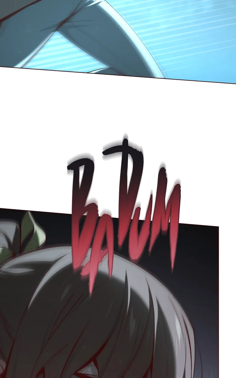 The Last Bloodline Chapter 45 Online - página 17