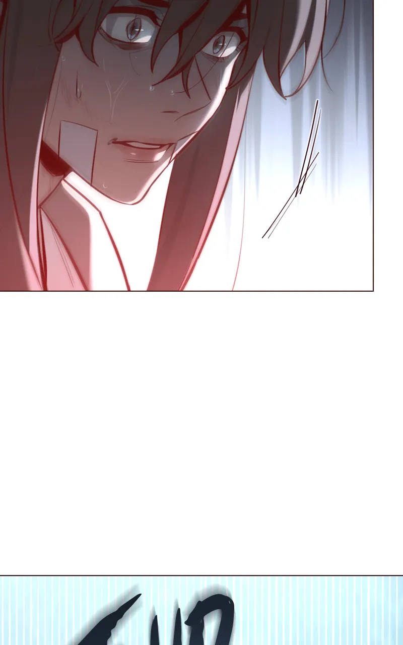 The Last Bloodline Chapter 45 Online - página 18