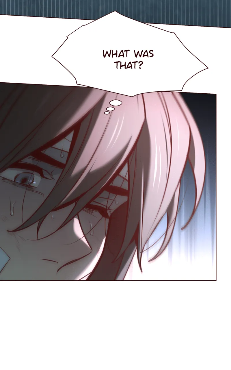 The Last Bloodline Chapter 45 Online - página 20
